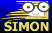 Simon Online